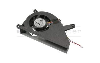 Fan (CPU) original suitable for Asus AIO ET2221INKH