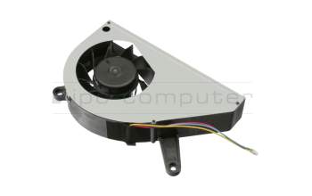 Fan (CPU) original suitable for Asus AIO ET2221IUKH