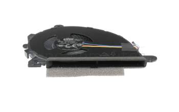 Fan (CPU) original suitable for Asus B3302FEA