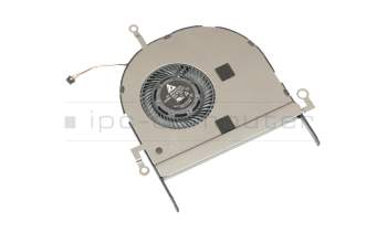 Fan (CPU) original suitable for Asus BU404U