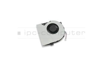 Fan (CPU) original suitable for Asus D550CA