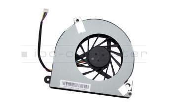 Fan (CPU) original suitable for Asus ET2012AGTB 1B