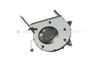 Fan (CPU) original suitable for Asus F570UD