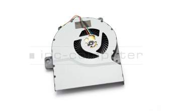 Fan (CPU) original suitable for Asus F751LK