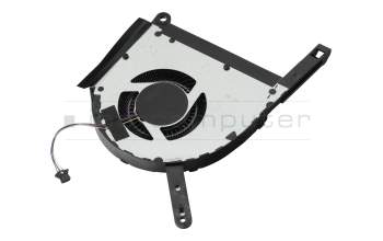 Fan (CPU) original suitable for Asus FA617XS