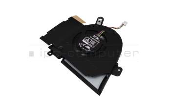 Fan (CPU) original suitable for Asus FX516PE