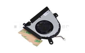 Fan (CPU) original suitable for Asus FX516PE