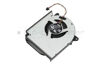 Fan (CPU) original suitable for Asus G634JY