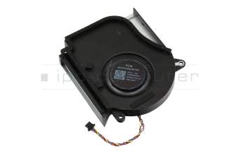 Fan (CPU) original suitable for Asus G634JYR