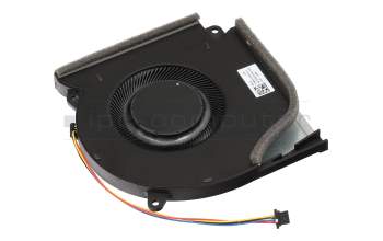 Fan (CPU) original suitable for Asus G713IE
