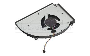 Fan (CPU) original suitable for Asus G814JZR