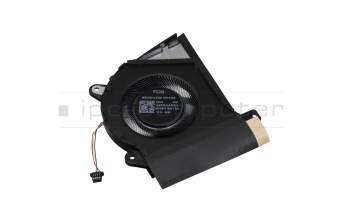 Fan (CPU) original suitable for Asus GA402RK