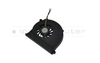 Fan (CPU) original suitable for Asus K40IL