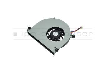 Fan (CPU) original suitable for Asus K40IL