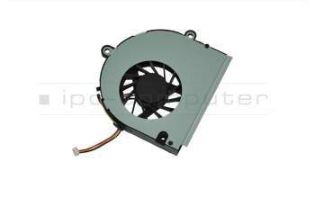 Fan (CPU) original suitable for Asus K43U