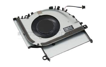 Fan (CPU) original suitable for Asus M1605XA