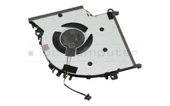 Fan (CPU) original suitable for Asus M1605XA