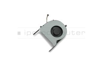 Fan (CPU) original suitable for Asus N551VW
