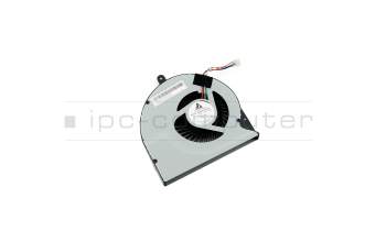 Fan (CPU) original suitable for Asus N56VM