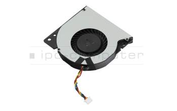 Fan (CPU) original suitable for Asus PN30