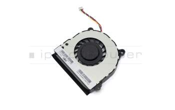 Fan (CPU) original suitable for Asus Pro Advanced B53A