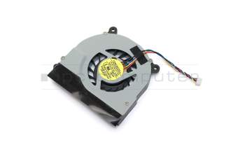 Fan (CPU) original suitable for Asus Pro Advanced B53V