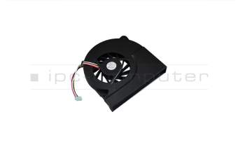 Fan (CPU) original suitable for Asus Pro72VN