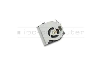 Fan (CPU) original suitable for Asus R513CL