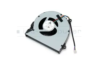 Fan (CPU) original suitable for Asus R704VC