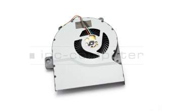 Fan (CPU) original suitable for Asus R752LDV