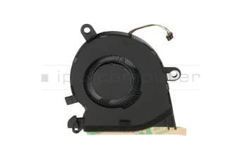 Fan (CPU) original suitable for Asus ROG Flow X13 GV301QC