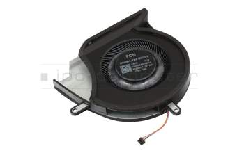 Fan (CPU) original suitable for Asus ROG Flow X16 GV601VU