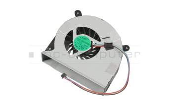 Fan (CPU) original suitable for Asus ROG G20BM