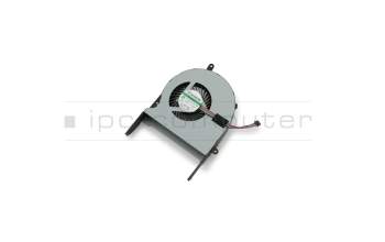 Fan (CPU) original suitable for Asus ROG G551VW