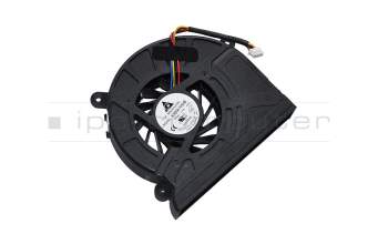 Fan (CPU) original suitable for Asus ROG G73JW