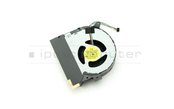 Fan (CPU) original suitable for Asus ROG G752VY