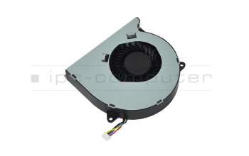 Fan (CPU) original suitable for Asus ROG G75VX