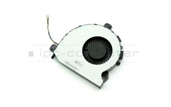 Fan (CPU) original suitable for Asus ROG GL742VL