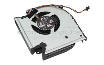 Fan (CPU) original suitable for Asus ROG Strix G15 G513RX