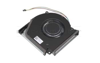 Fan (CPU) original suitable for Asus ROG Strix G17 G713QY