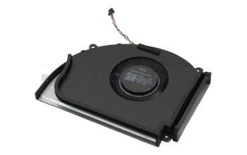 Fan (CPU) original suitable for Asus ROG Strix G18 G814JV