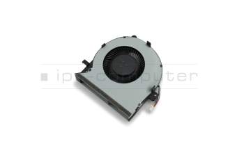 Fan (CPU) original suitable for Asus ROG Strix GL502VY