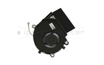 Fan (CPU) original suitable for Asus ROG Strix SCAR 15 G532LWS