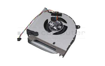 Fan (CPU) original suitable for Asus ROG Strix Scar 17 G733ZW