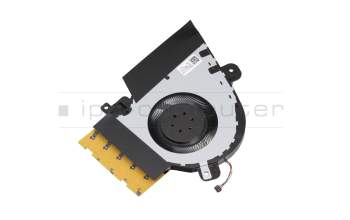 Fan (CPU) original suitable for Asus ROG Zephyrus M GU502GV