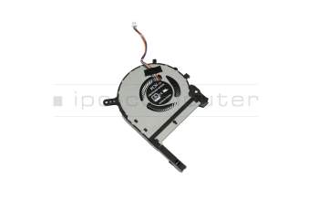 Fan (CPU) original suitable for Asus TUF A17 FA706IH