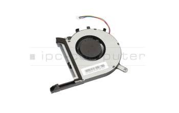 Fan (CPU) original suitable for Asus TUF FX705DY