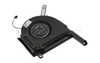 Fan (CPU) original suitable for Asus TUF Gaming A16 FA617XT