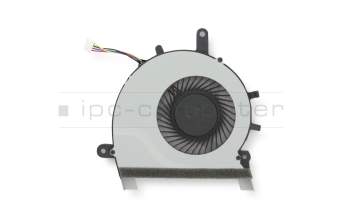 Fan (CPU) original suitable for Asus Transformer Book Flip TP550LA