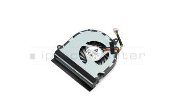 Fan (CPU) original suitable for Asus UL50AT